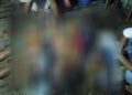 Dendam, Seorang Warga Butur Aniaya Temannya