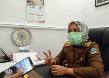 DLHK Kendari Tambah 9 Mobil Truk untuk Tingkatkan Layanan Pengakutan Sampah