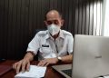BKPSDM Kendari Umumkan Hasil Seleksi Berkas CPNS 2021