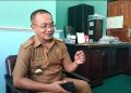 Pembelajaran Tatap Muka di Kendari Akan Dilakukan Saat PPKM Level 2
