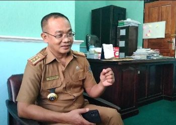 Pembelajaran Tatap Muka di Kendari Akan Dilakukan Saat PPKM Level 2