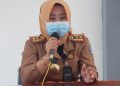 PPKM Diperpanjang, Wajib Pajak di Kendari Dapat Relaksasi