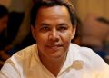 Penyair Kendari Turut Andil Dalam Penulisan Buku Antologi 76 Penyair Membaca Indonesia Terbitan TISI
