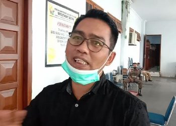 Menanti Proses Panjang Pencairan Insentif Atlet dan Pelatih PON Sultra