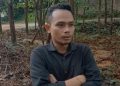 Tanggul PT CNI Jebol, Aktivis Lingkungan Sebut Perusahaan Tak Peduli Lingkungan