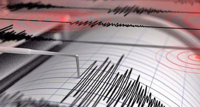 Gempa Bumi Guncang Wawonii, Tidak Berpotensi Tsunami
