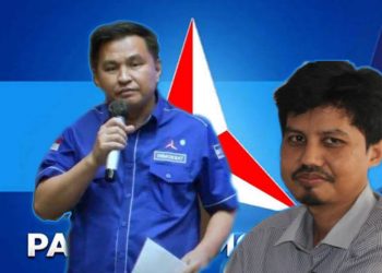 Pengamat: Demokrat Sultra Butuh Kekuatan Kader Muda Melanjutkan Perjuangan