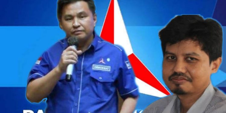 Pengamat: Demokrat Sultra Butuh Kekuatan Kader Muda Melanjutkan Perjuangan