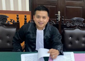 Kuasa Hukum PT AKP Ingatkan Pihak PT AKM Berhenti Membuat Opini Menyesatkan