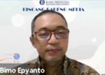 Pertumbuhan Ekonomi Sultra Meningkat Signifikan Pada Triwulan II
