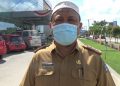 Vaksinasi Diklaim Jadi Indikator Tingginya Kasus Sembuh Pasien Covid-19 di Kendari