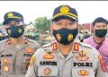 Alami Kelainan Organ Vital Usai Diurut, Pria di Kolaka Habisi Nyawa Tukang Urut