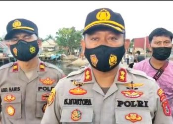 Alami Kelainan Organ Vital Usai Diurut, Pria di Kolaka Habisi Nyawa Tukang Urut