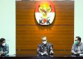 Covid-19 Hambat KPK Lakukan OTT dan Proses Penyidikan