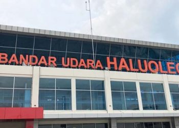 23 Mahasiswa Diduga Gunakan Surat PCR Palsu Batal Terbang ke Jakarta