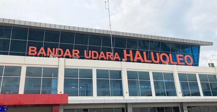 23 Mahasiswa Diduga Gunakan Surat PCR Palsu Batal Terbang ke Jakarta