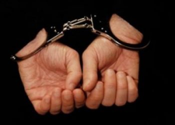 Lakukan Perbuatan Tak Senonoh, Warga Konawe di Polisikan