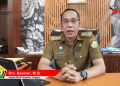 Ucapan Dirgahayu RI ke 76 – BPKAD Provinsi Sulawesi Tenggara