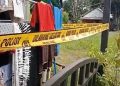 Polisi Kejar Dalang Penganiayaan Pasutri di Kolut