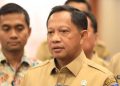 Mendagri Terbitkan Aturan Baru Kebijakan Penyusunan APBD 2022