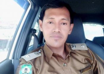 Tiga Kapolres Menjabat di Bombana Belum Bisa Mengungkap Kasus Kades Lengora