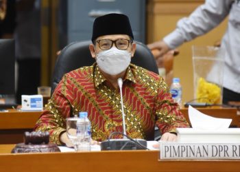 Mendikbudristek Diminta Evaluasi Aturan Sekolah Kurang dari 60 Siswa Tidak dapat Dana BOS