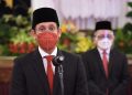 Nadiem Batalkan Syarat Minimal 60 Siswa Tidak Berlaku untuk Penyaluran Dana BOS Tahun 2022
