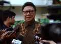 Aturan Baru Disiplin ASN: Bolos 10 Hari Beruntun, Dipecat