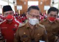 BLK Kendari Buka Empat Pelatihan Berbasis Kompetensi Institusional Non-Boarding