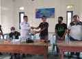 Kades Lengora Diduga Salahgunakan Dana CSR PT Tonia Mitra Sejahtera