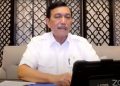 Daftar Terbaru PPKM Level 2 dan 3 di Sultra