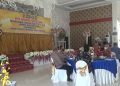 Upaya Tangkal Radikal dan Intoleran Lewat Buku