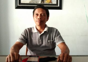 Puspaham Soroti Harta Kekayaan Gubernur Bertambah di Masa Pandemi
