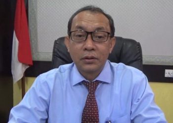 11 Daerah di Sultra Raih WTP Kelima Beruntun Sejak 2016