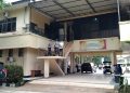 Bupati Koltim Dikabarkan Terjaring OTT KPK