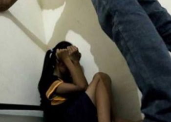 Pesugihan Cepat Kaya, Ibu di Muna Tega Jual Anak Kandung untuk Disetubuhi