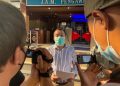 Penetapan Tersangka Bos PT Toshida, Asintel Kejati Sultra: Dua Alat Bukti Terpenuhi
