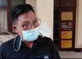 Usai Pemeriksaan di Polda Sultra, Bupati Koltim Bakal Diberangkatkan ke Jakarta