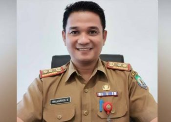 Hasil Audit Inspektorat Bombana, Polisi Minta Kades Lengora Kembalikan Uang Ratusan Juta