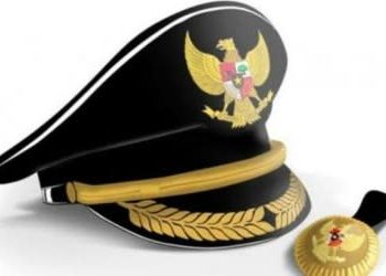DPP PDIP Rekomendasikan Istri Almarhum Samsul Bahri jadi Wakil Bupati Koltim