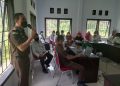 Cegah Pungli, Kejati Sultra Lakukan Sosialisasi Penerangan Hukum