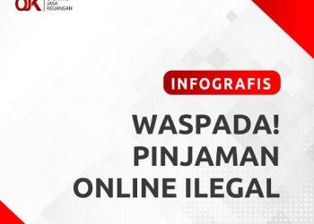 Diteror Pinjol, Dua Warga Konawe Lapor Polisi