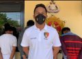 Bejat, Empat Pria di Konawe Tega Cabuli Anak Dibawah Umur