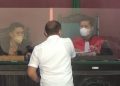 Masuk DPO, PN Kendari Tolak Praperadilan LSO