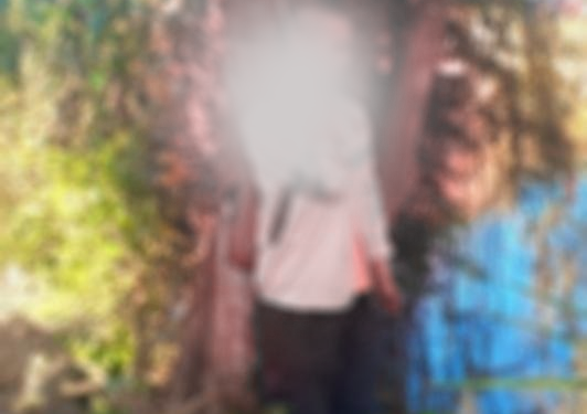 TKA di Konawe Ditemukan Tewas Gantung Diri