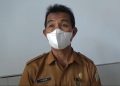 Kepsek SMAN 6 Kendari Serahkan Kasus Perkelahian Siswi Karena Tiktok ke Polisi