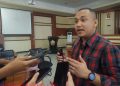 Novum Baru PB HMI, PT. Tiran Mineral Diduga Tak Miliki Izin Lingkungan Hidup