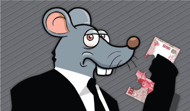 Diduga Habiskan Dana Puluhan Miliar Dalam PON Papua, Polda dan Kejati Diminta Audit Koni Sultra