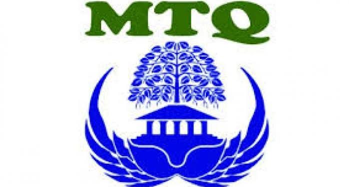 Bakal Dibuka Presiden, Pemprov Sultra Matangkan Persiapan MTQ Korpri Nasional 2021