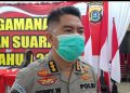 Dugaan Penyalagunaan Anggaran di BPBD Sultra, Polda Sultra Akan Lakukan Audit Investigasi